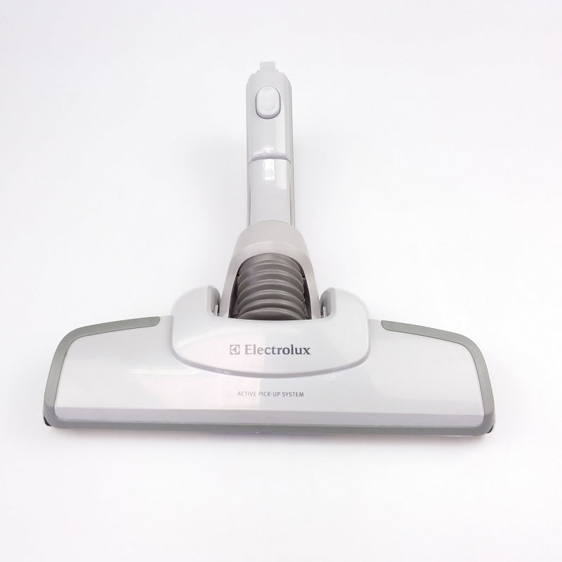 Electrolux Vacuum Combination Floor Tool Twinclean - OXY3