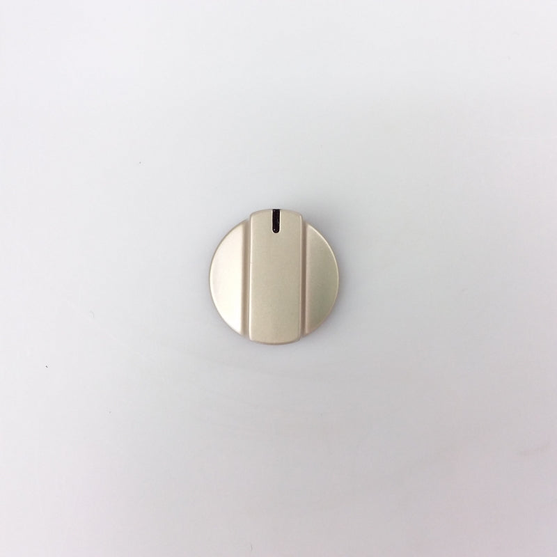 Delonghi Cooktop Knob - 2183007363