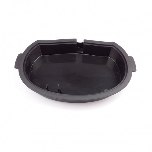 Sunbeam Espresso Coffee Machine Drip Tray Pan Plastic - EM3500