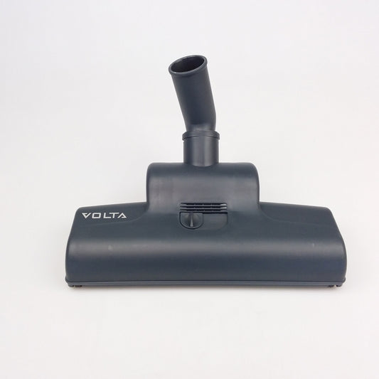 Volta Vacuum Turbo Head Floor Tool  - B5330283903R