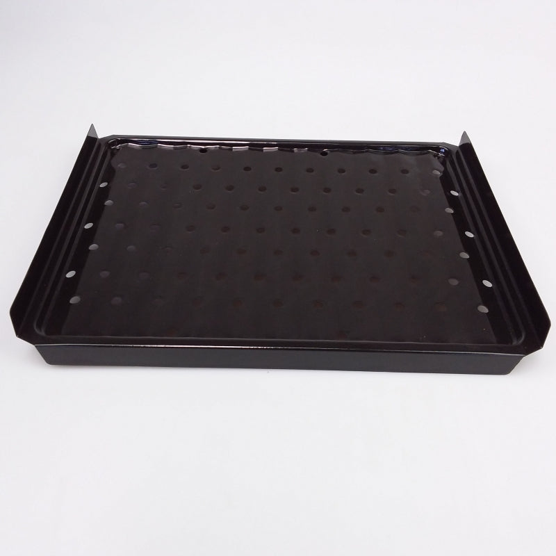 Sunbeam Benchtop Oven Enamel Broil Tray BT70007