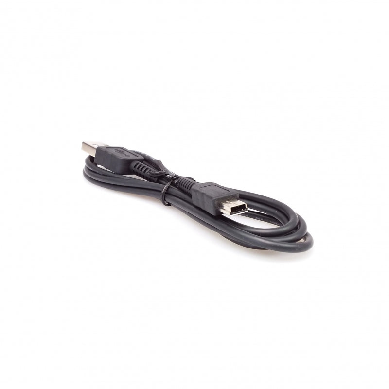 Sony Camera Usb Cable - 183728721