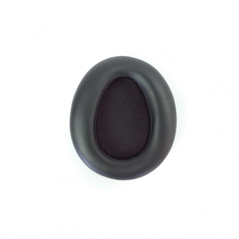 Sony Headphone Ear Pad (1pc) - X25879052