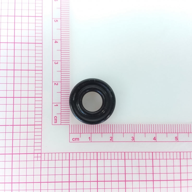 LG Dishwasher Shaft Seal - 3920ED4009A