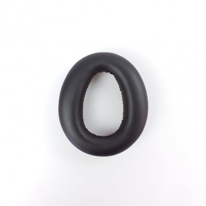 Sony Headphone Ear Pad (1 pc) - X25877292