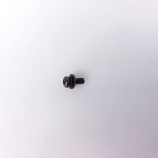 Sony Television Stand Screw (1pc) M4x10 - 415929801