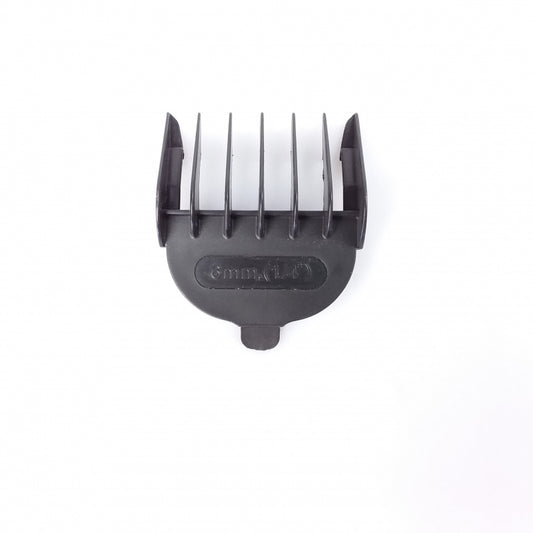 Remington Hair Clipper 6mm Guide Comb For HC823BP