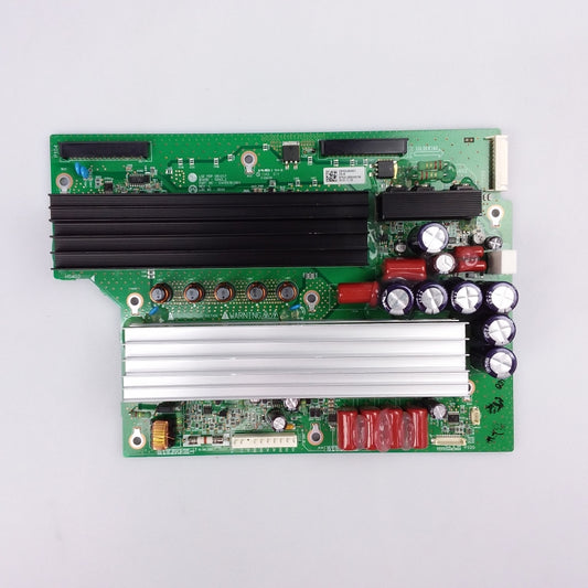 LG Television ZSUS/Z Board Assy - EBR55360601