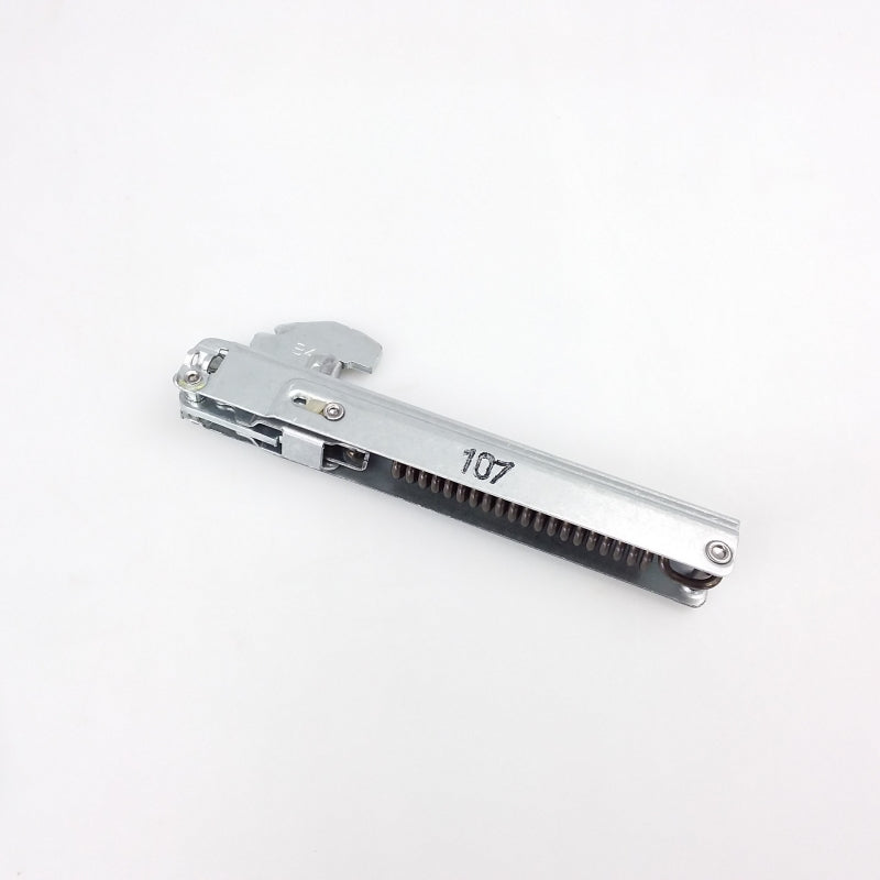 Delonghi Oven Door Hinge Male (1pc) - 063107