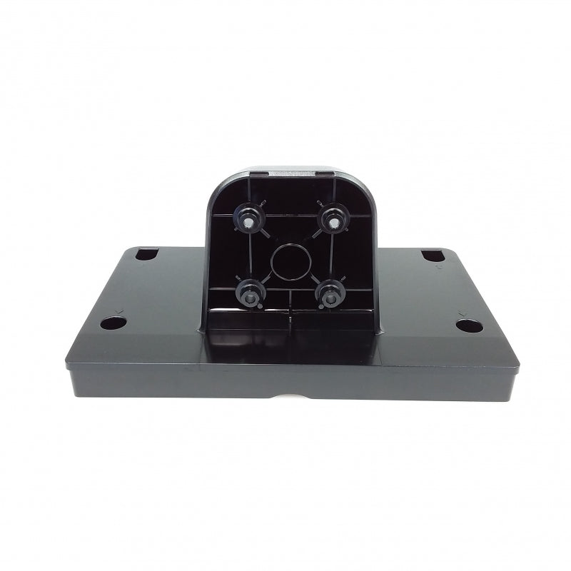 LG Television Stand Bracket - MAZ63684902