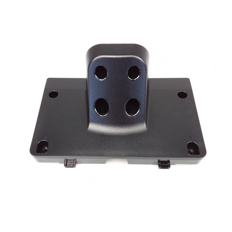 LG Television Stand Bracket - MAZ63684902