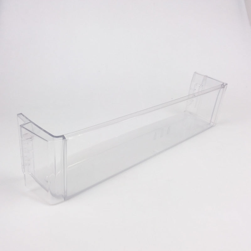 LG Fridge Door Bottle Basket - AAP73031910