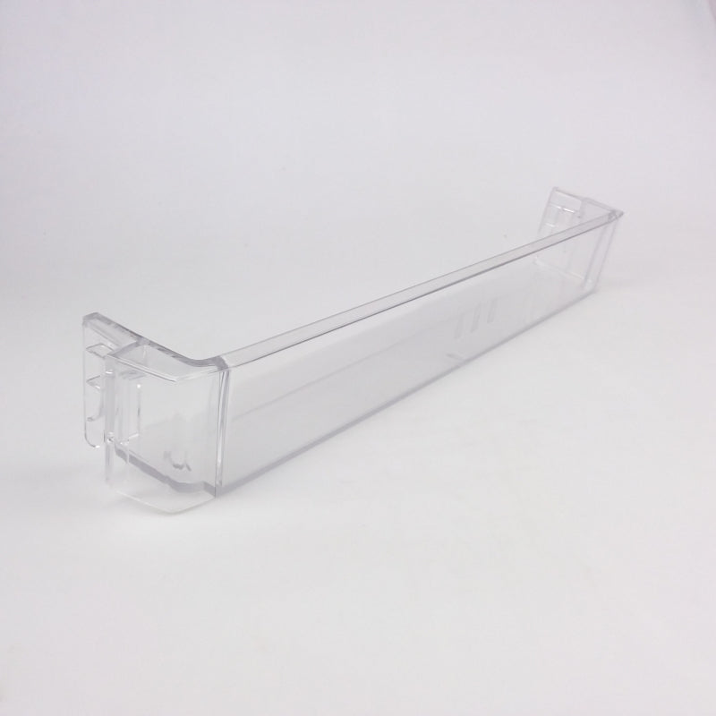 LG Fridge Basket Assy - AAP32860325