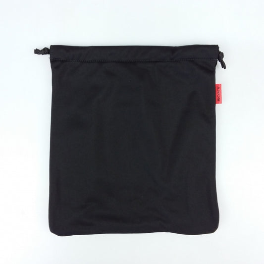 Sony Headphone Carrying Pouch - 456447001