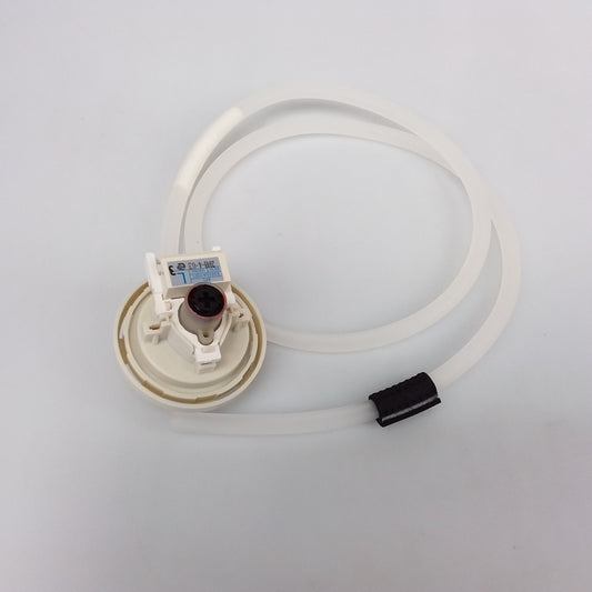 LG Washing Machine Pressure Switch - 6501EA1001L