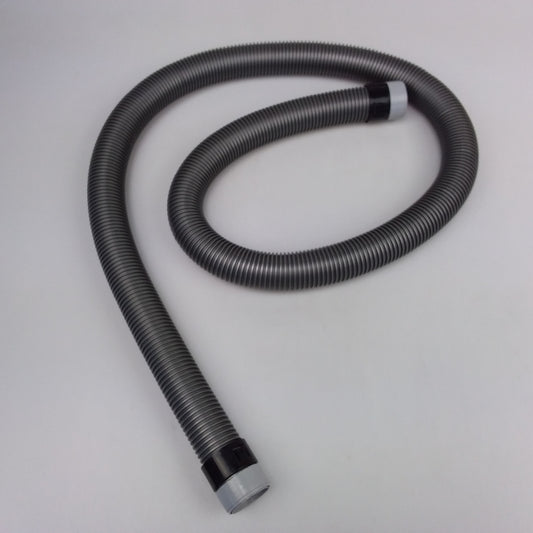 Panasonic Vacuum Hose Complete - YMV84PCH100-P