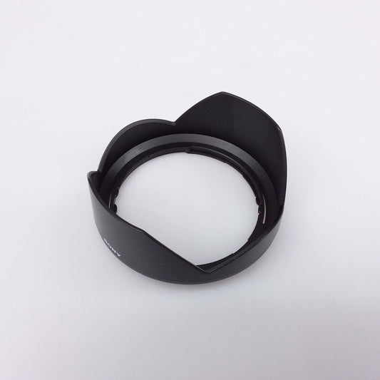 Sony Camera Lens Hood - 447911801