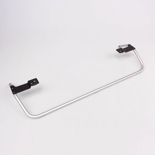 Sony Television Stand Assy M (PST) - 456350401