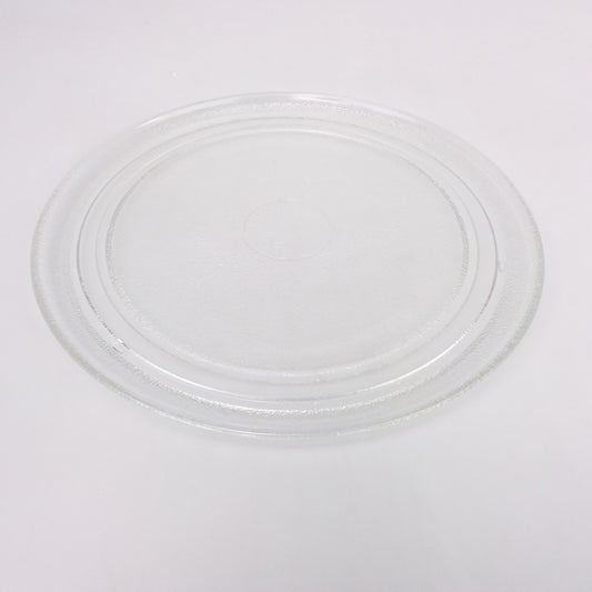 Miele Microwave Turntable - PM6636761