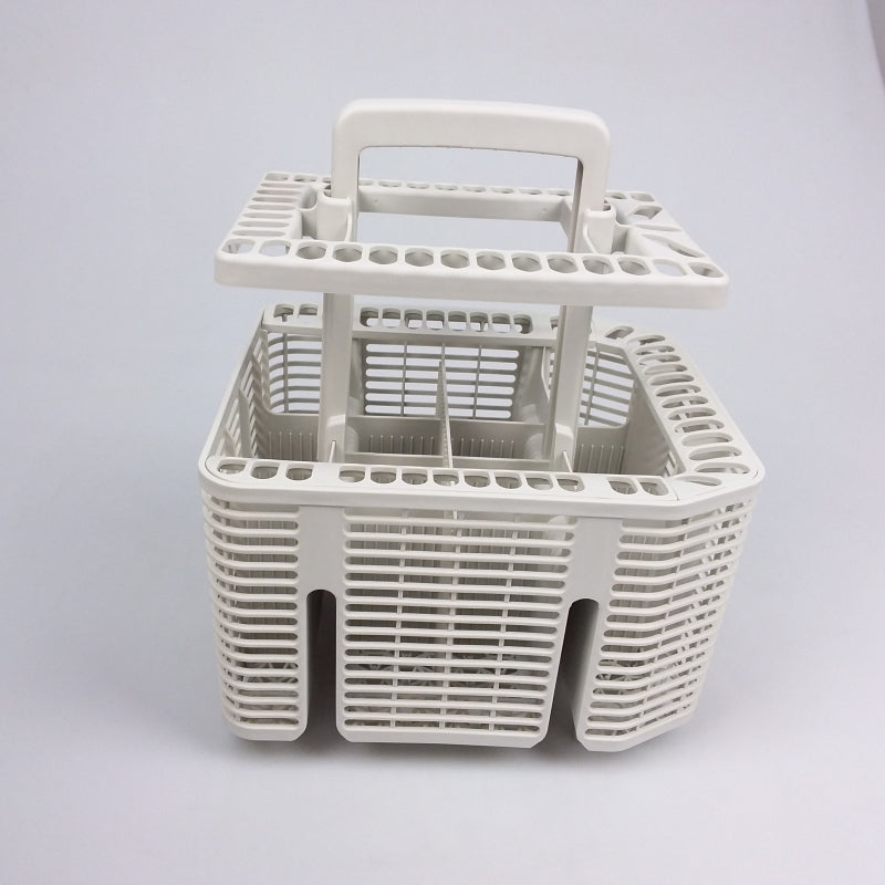 Miele Dishwasher Cutlery Basket - PM9614020