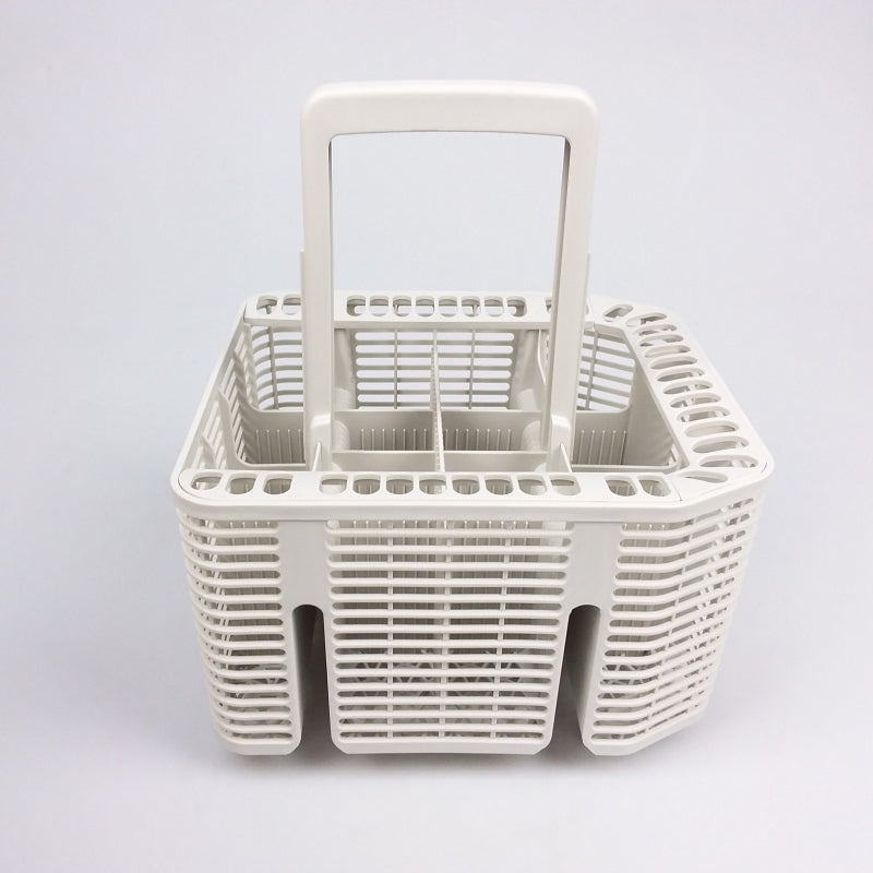 Miele Dishwasher Cutlery Basket - PM9614020