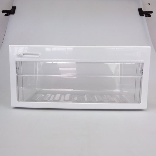 LG Fridge Vege Bin - 3391JQ1033B