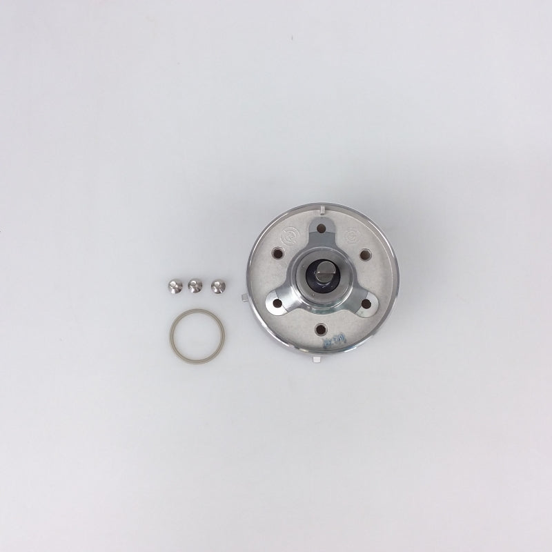 Panasonic Bread Maker Pan Mounting Shaft Assy - ADA29A115