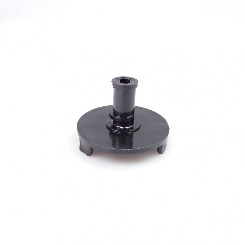 Sharp Microwave Turntable Coupling - NCPL-A058WRFZ