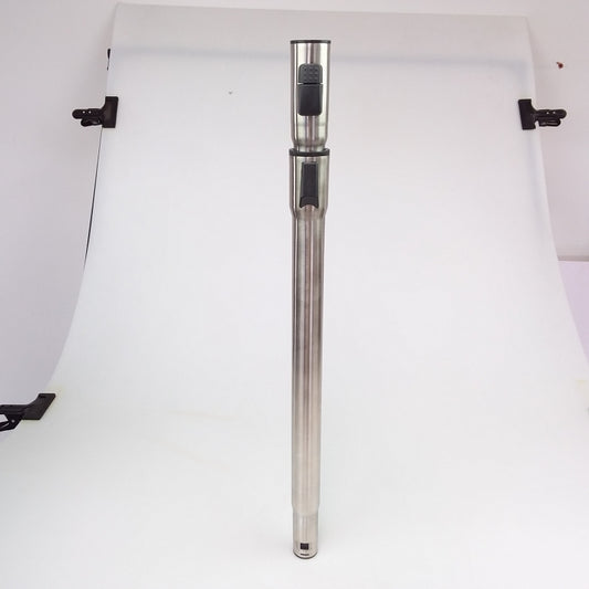 Electrolux Vacuum Cleaner Interlock Telescopic Tube - 21970370