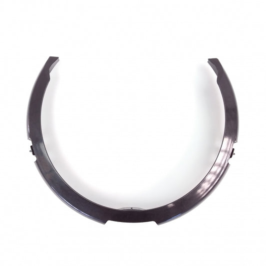 Tefal Fryer Sealing Ring - SS-1530000270
