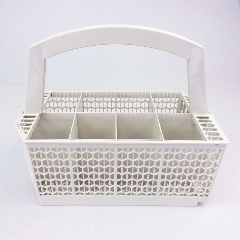 Miele Dishwasher Cutlery Basket - 6024710