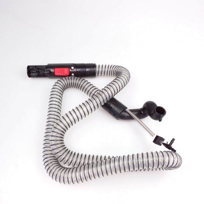 Bissell Vacuum Cleaner Hose Assy - 2038255