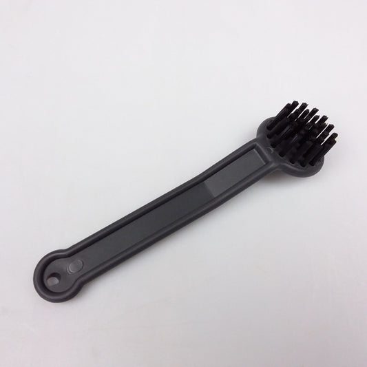 Sunbeam Juicer Nylon Cleaning Brush JE85/89/76/64