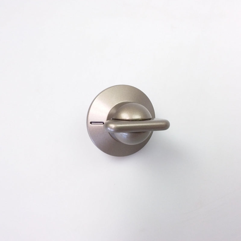 Delonghi Oven Burner Knob - 218344X319