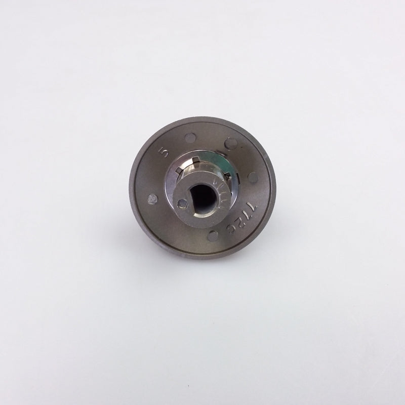 Delonghi Oven Burner Knob - 218344X319