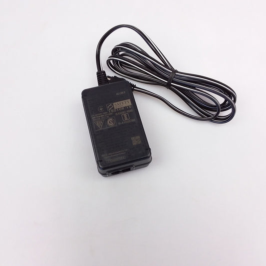 Sony Power Adapter (AC-L200D) - 149043043