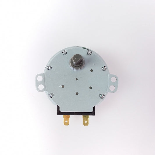 LG Microwave Motor - 6549W1S018A