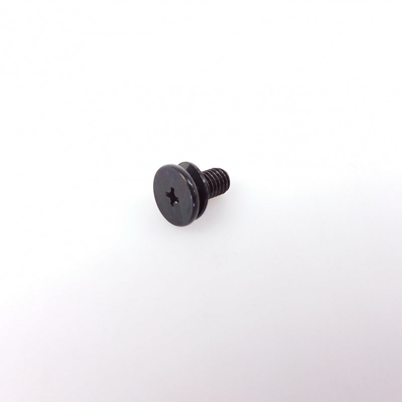 Sony Television Stand Screw M6x12 (1pc) - 426812602