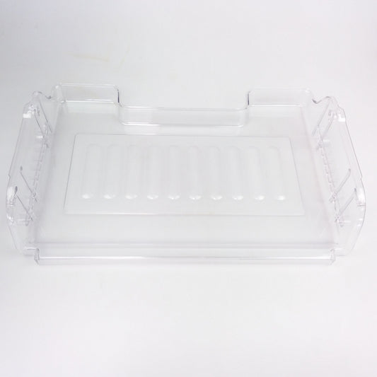 LG Fridge Fresh Room Tray Assy - AJP73075301