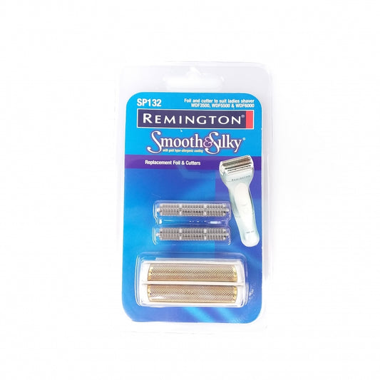 Remington Shaver Foil And Cutter SP132