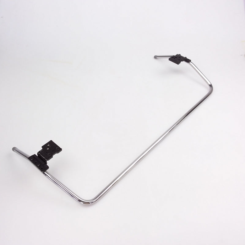 Sony Television Stand Base Pipe (2LEGL) - 454688901