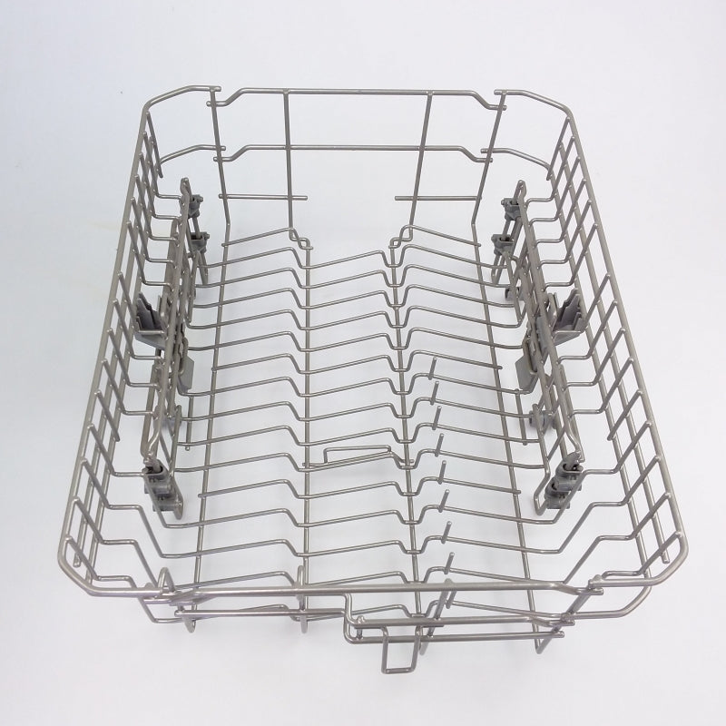 Delonghi Dishwasher Upper Rack Assy - DAU1591030