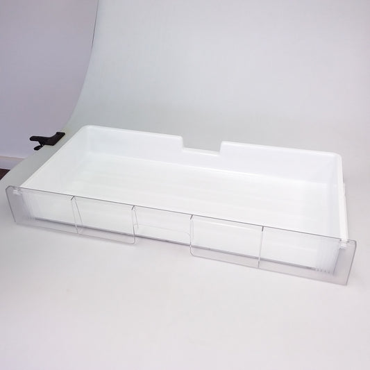 LG Fridge Tray Assy, Fresh Room - AJP73874602