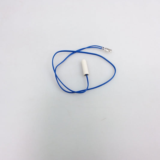 Sharp Fridge Defrost Thermistor - RH-HXA098CBZZ