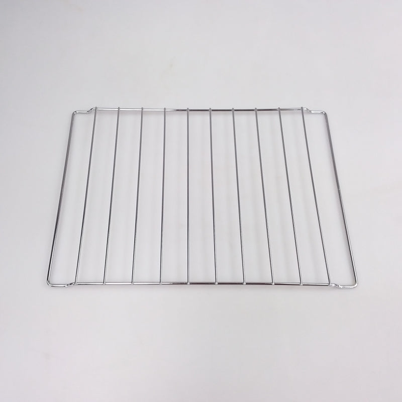 Sunbeam Benchtop Oven Wire Rack - BT26101