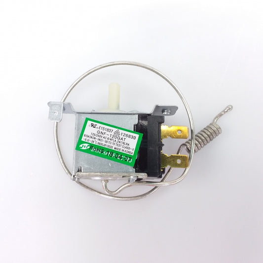 LG Fridge Thermostat - 6930JB1003S