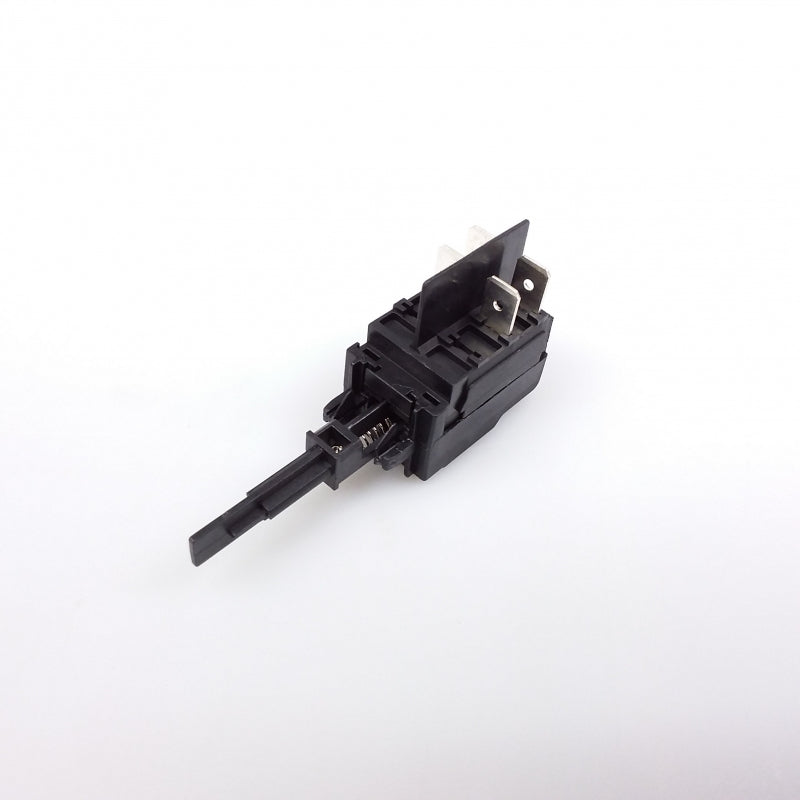 Delonghi Dishwasher Power Switch - DAU1591050