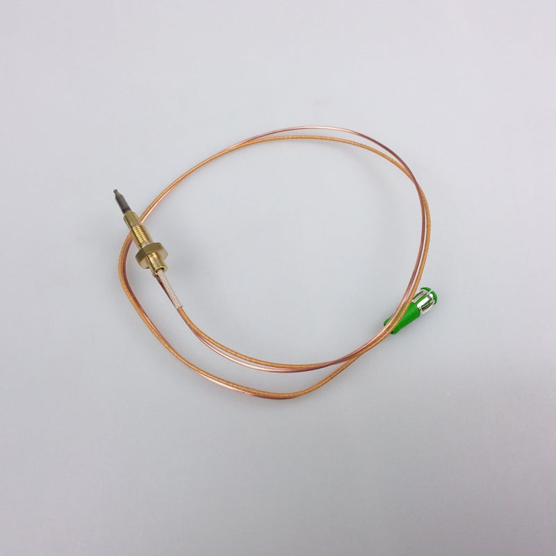 Delonghi Oven Burner Thermocouple (L=500mm) - 107039