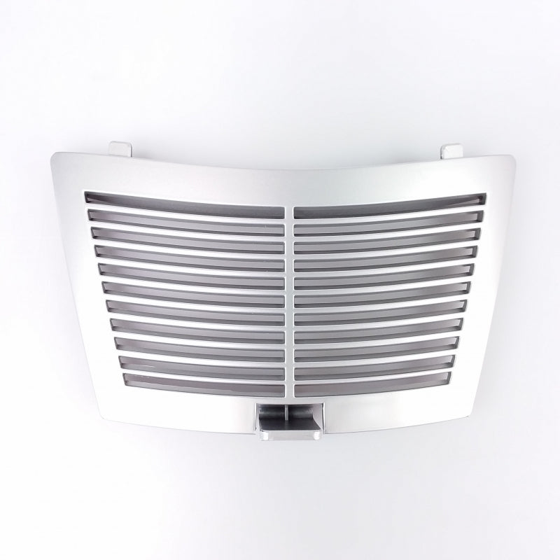 Russell Hobbs Vacuum HEPA Filter Cover - RHF209