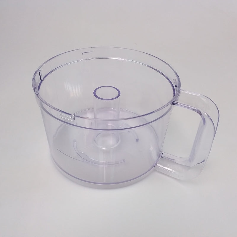 Kenwood Food Processor Bowl - KW606945